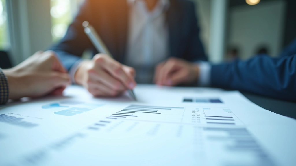 Statistické grafy a data o vývoji průmyslové výroby v Česku