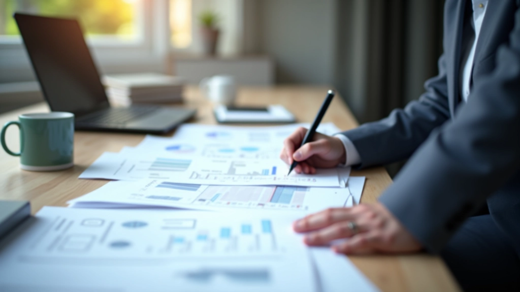 Přirovnání ekonomických dat středoevropských zemí s grafy a tabulkami