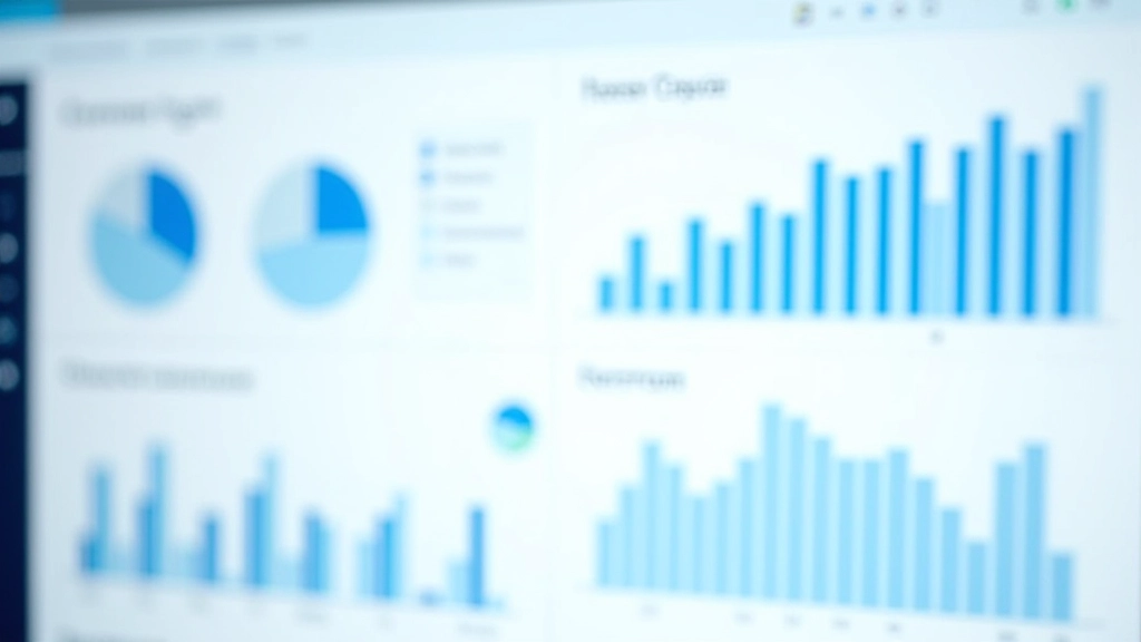 Analýza sektorového složení HDP