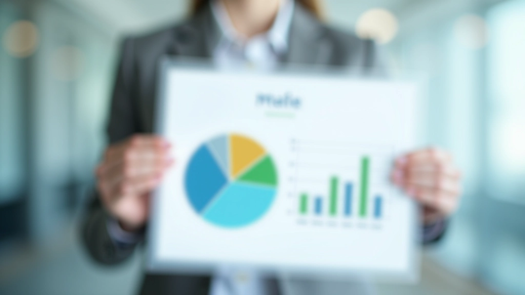 Vizualizace složení HDP České republiky s rozdělením na jednotlivé ekonomické sektory