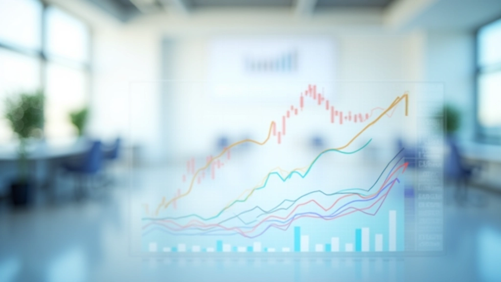 Grafické znázornění sezónních vlivů na jednotlivé sektory české ekonomiky