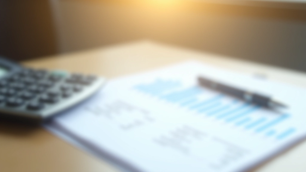 Tabulka s čtvrtletními daty HDP a sezónními úpravami