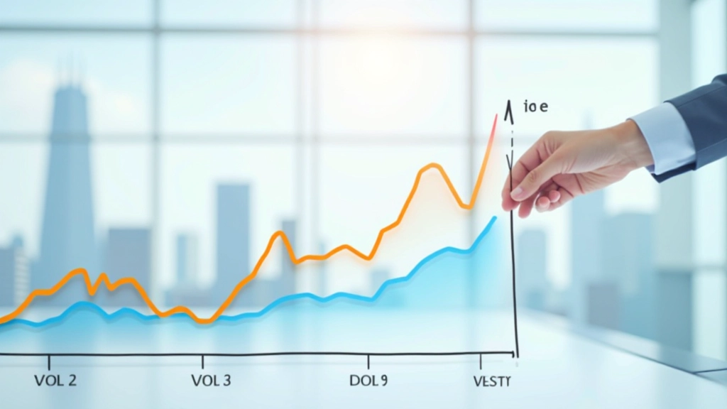 Detailní porovnání ekonomických ukazatelů mezi středoevropskými zeměmi EU