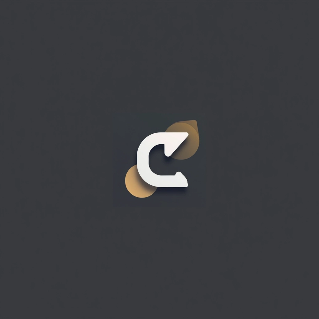 EkoHDP Analýza Logo