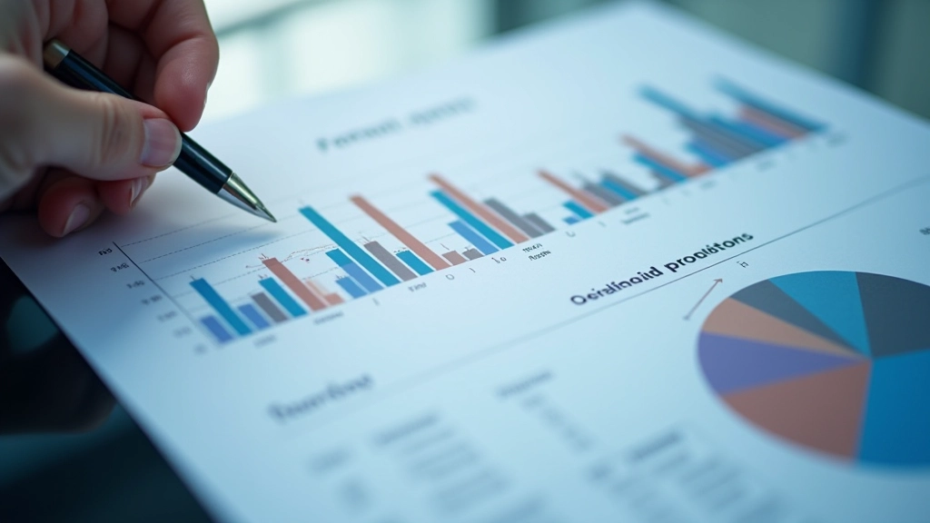 Interpretace ČSÚ oznámení o čtvrtletním HDP